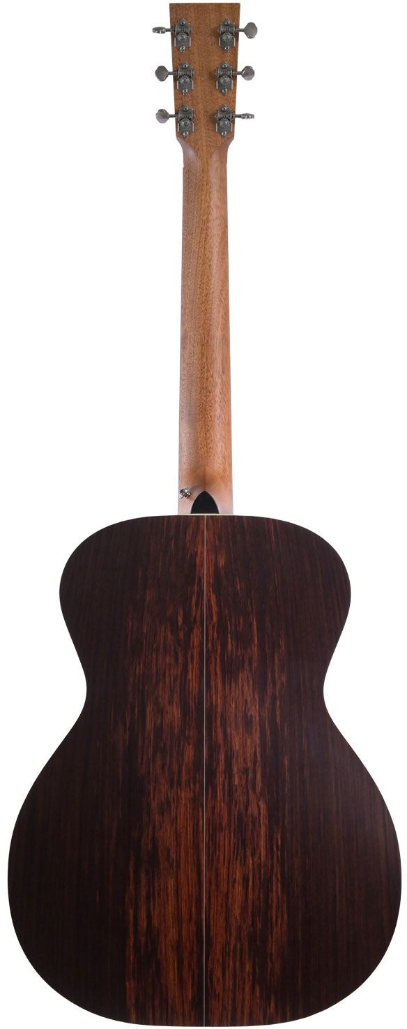 Vintage 1 Orchestra Sr