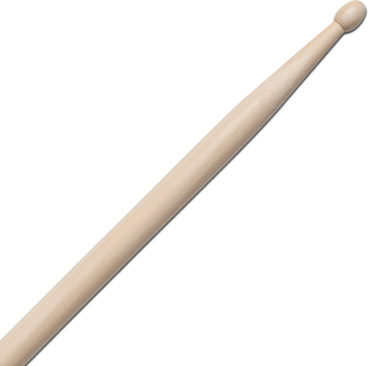 AMERICAN CLASSIC HICKORY "METAL"