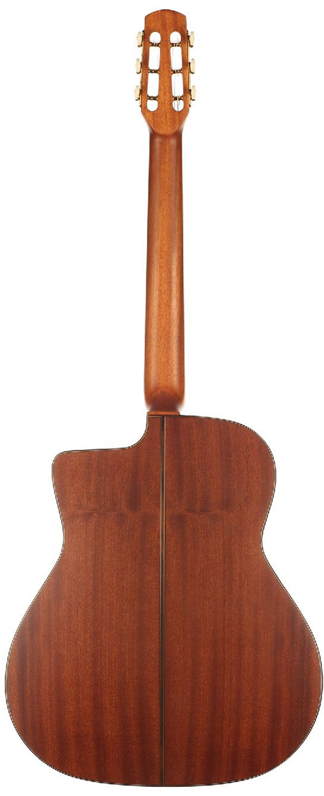 M10D With Case