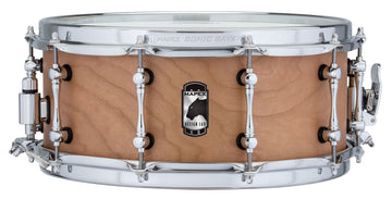 BPCW3550CNW - BLACK PANTHER SERIE - CHERRY BOMB - SATIN NATURAL - 13" X 5.5"