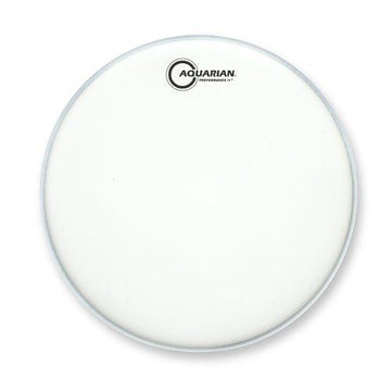 TCPF14 Performance II 2 Texture Coated 14" Satinata