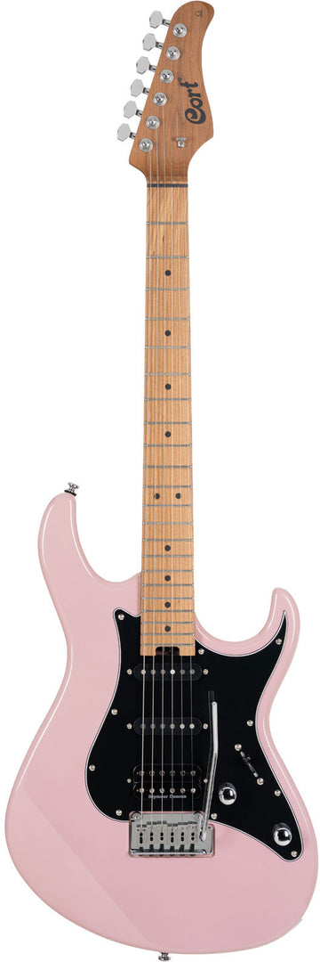 G290 Modern Rosa cipria