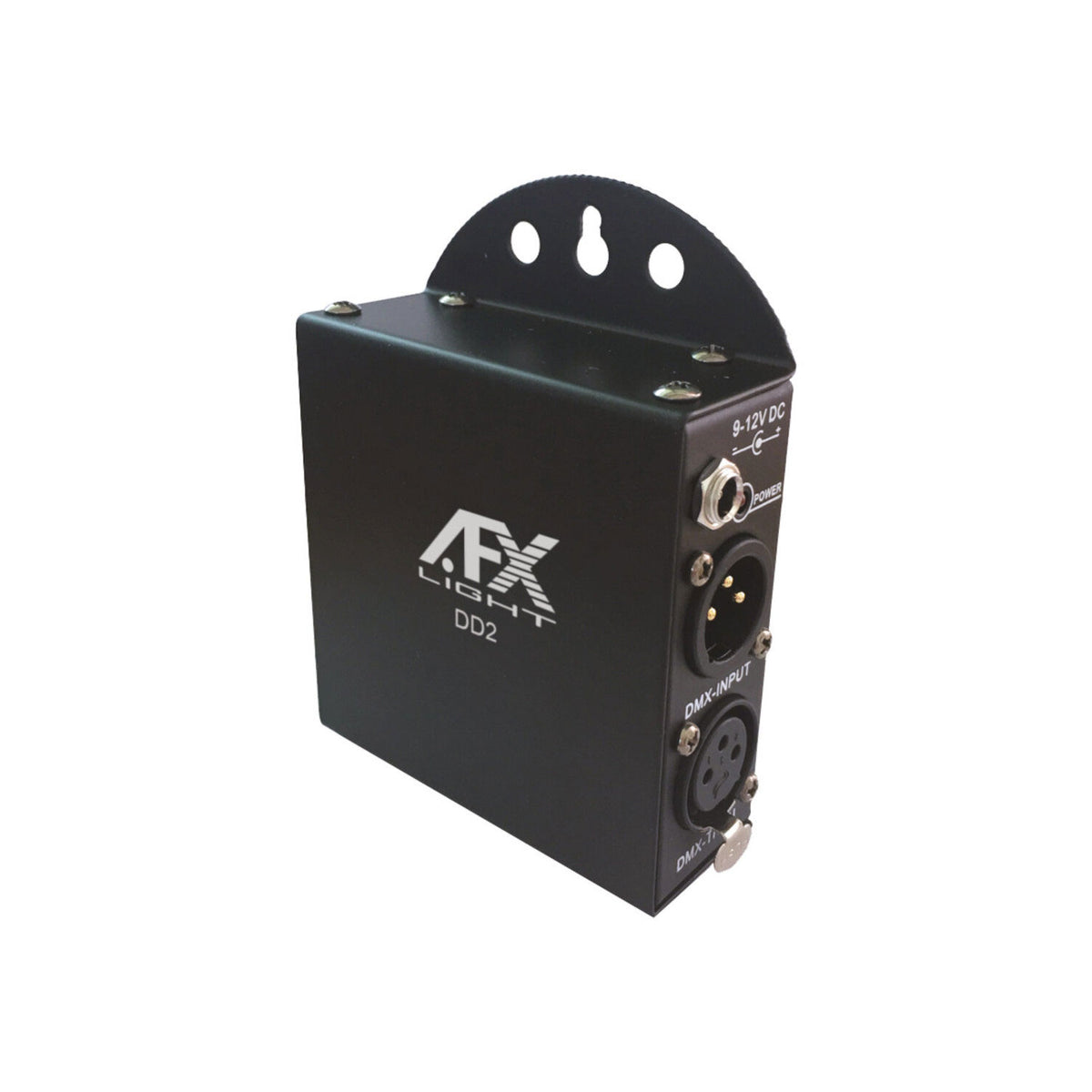 Afx light