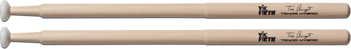 SIGNATURE TOM AUNGST HYBRID