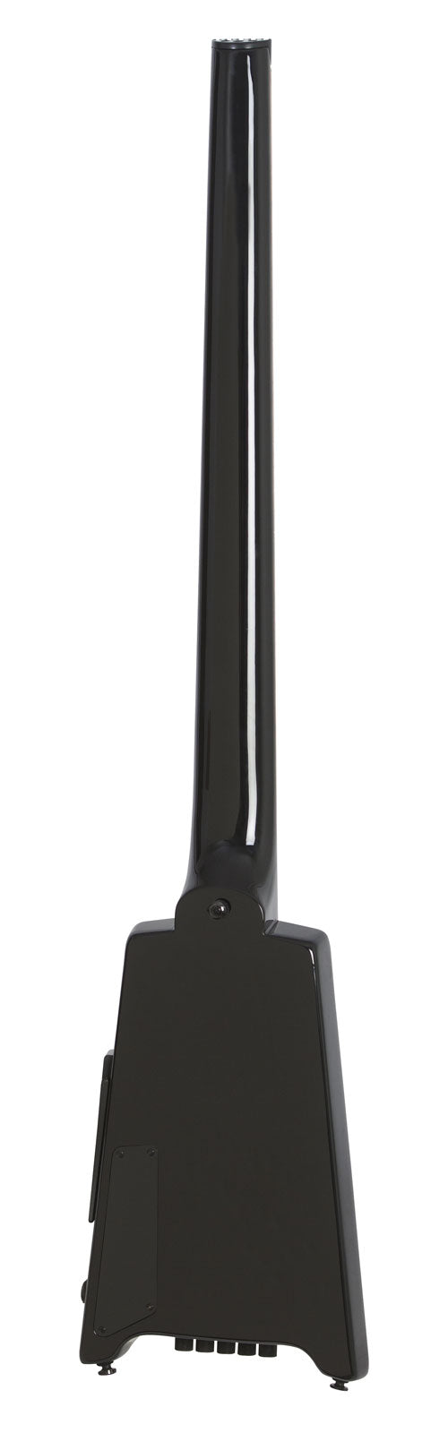 Spirit XT-25 Standard Basso Nero Original