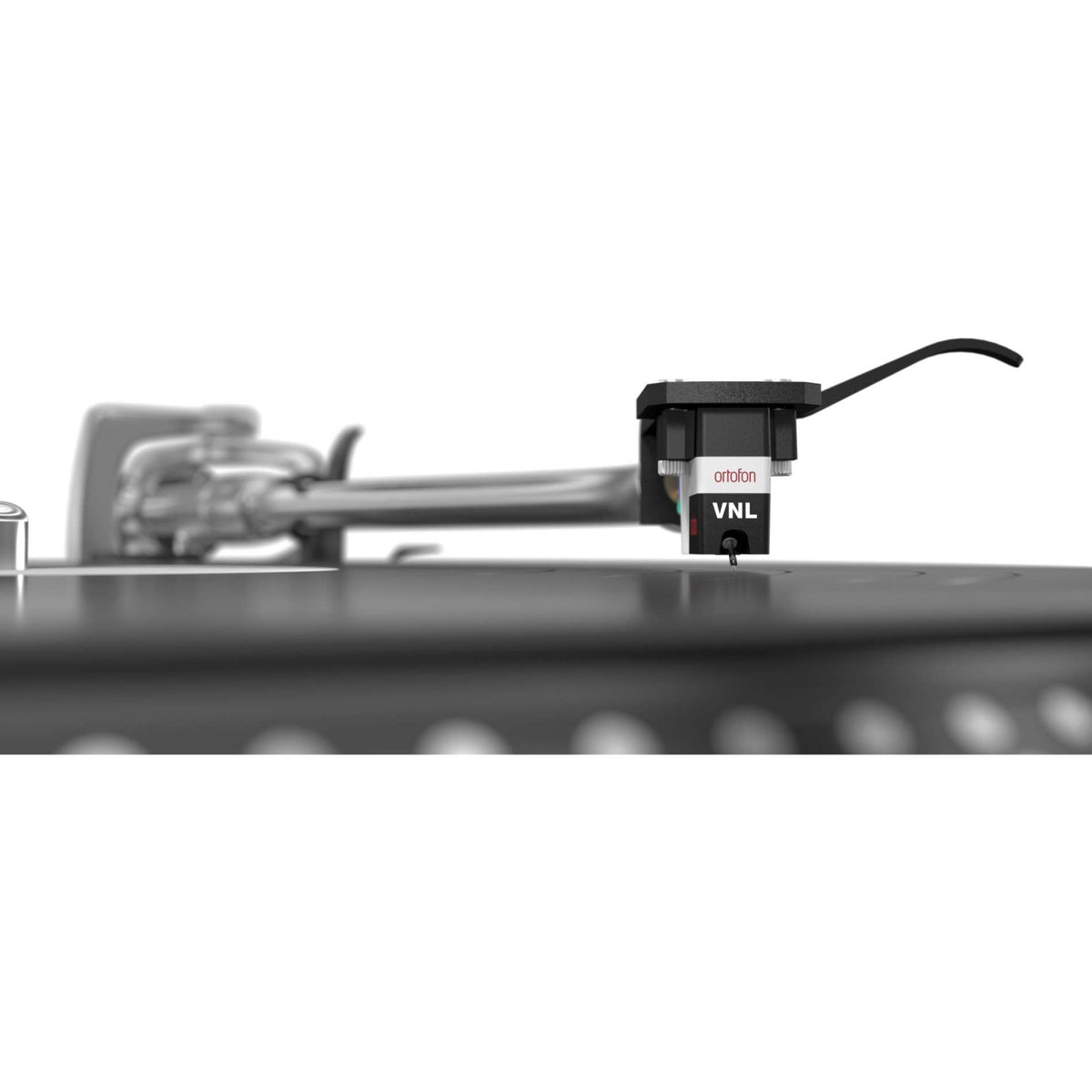 STYLUS VNL 1 - CELLA DIAMANTATA VNL 1