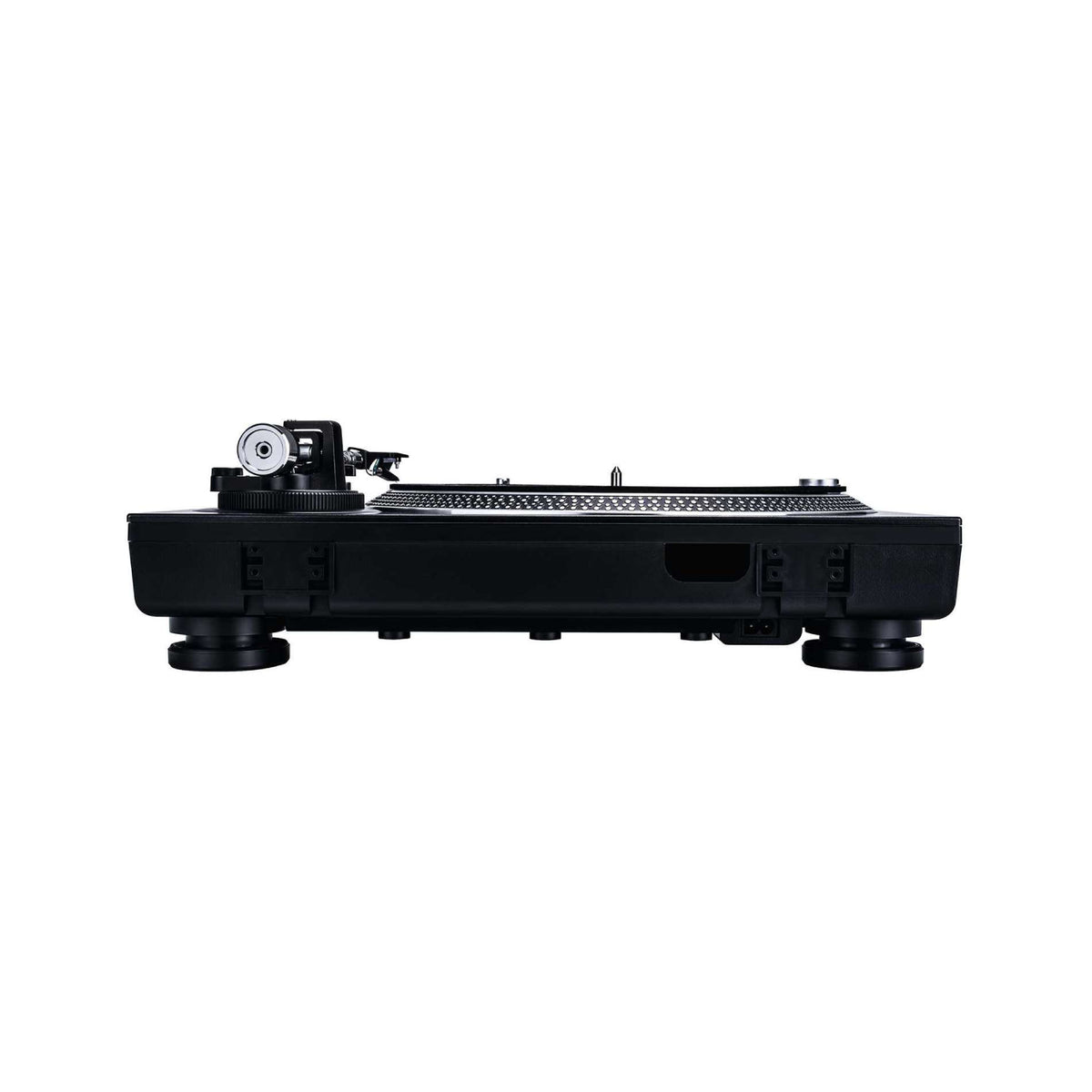 RP 1000 MK2 - STOCKB