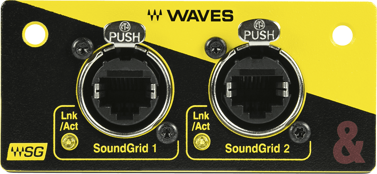 SQ-WAVES3