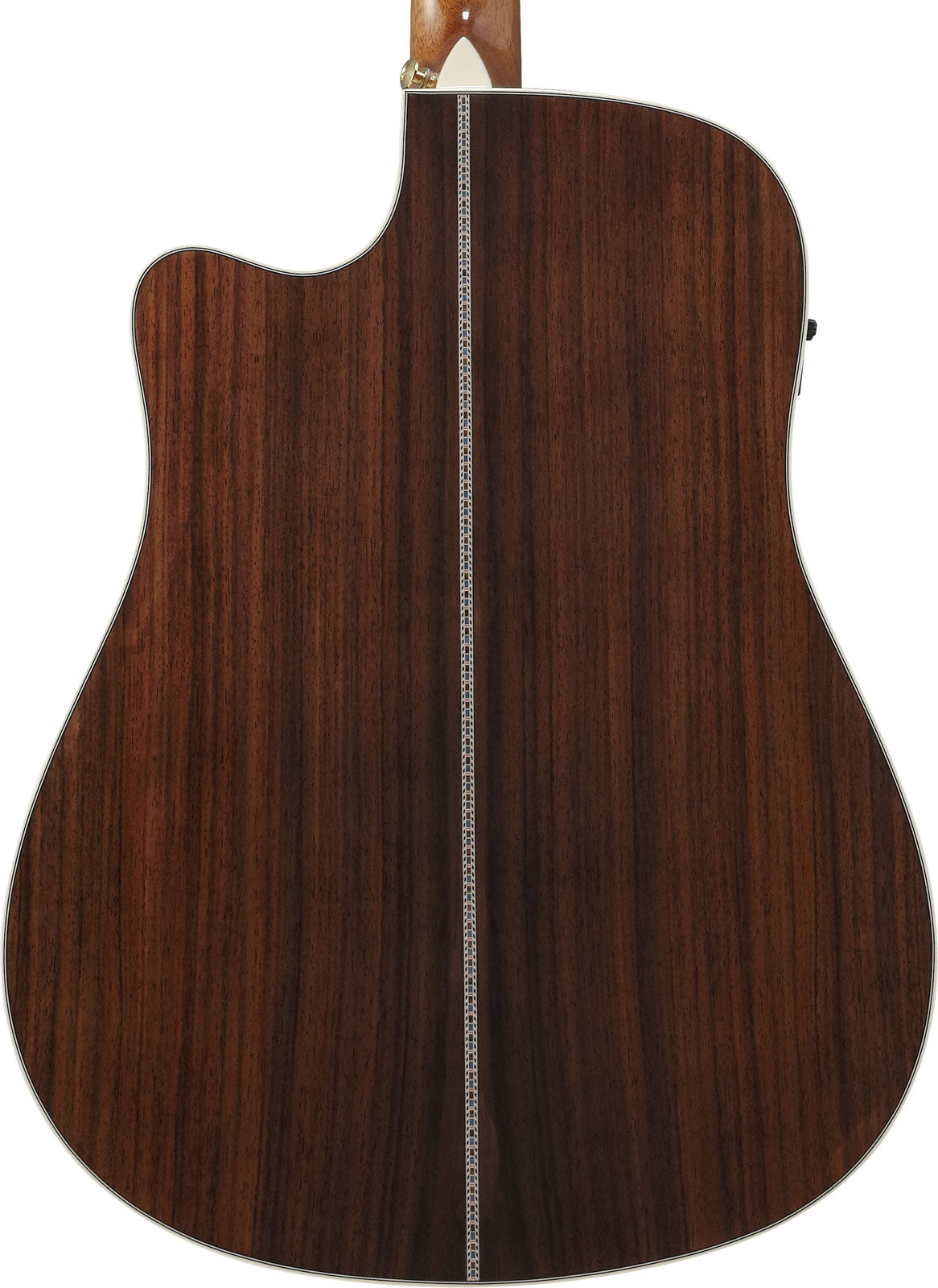 AW391RCEBKH Tavola nera