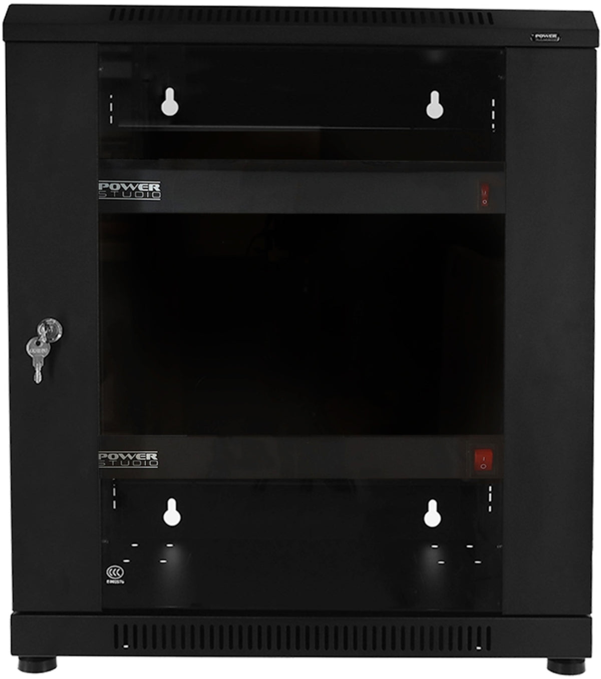 Bay Pro 22