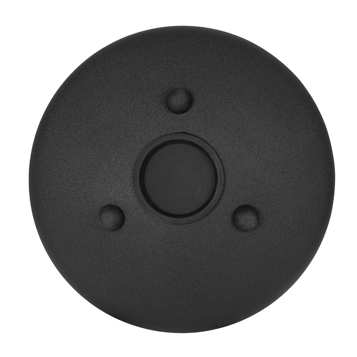 Harmony Tamburo a lingua 12" La minore