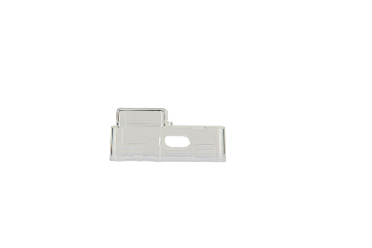 B-ps-T-g-uni Pedalsafe Tipo G