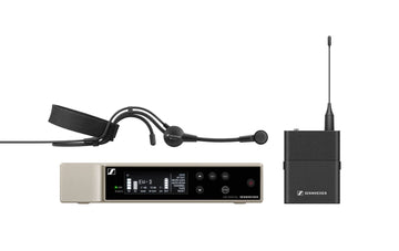 Ew-D Me3 Set (470,2 - 526 Mhz)