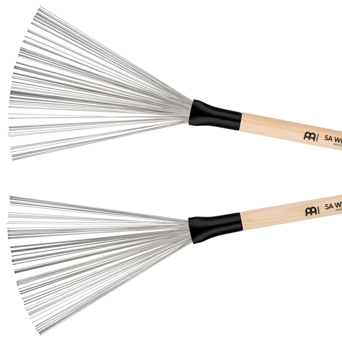 SB310 - FIXED 5A BRUSH