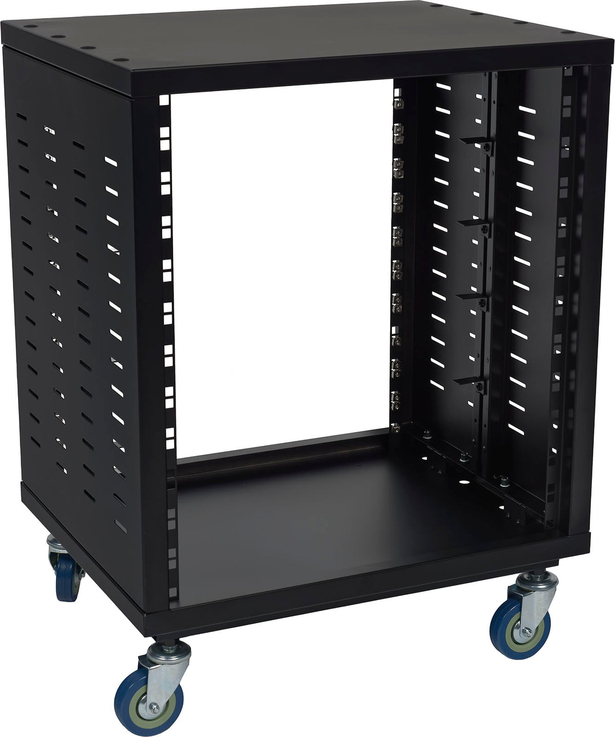 12U STUDIO RACK