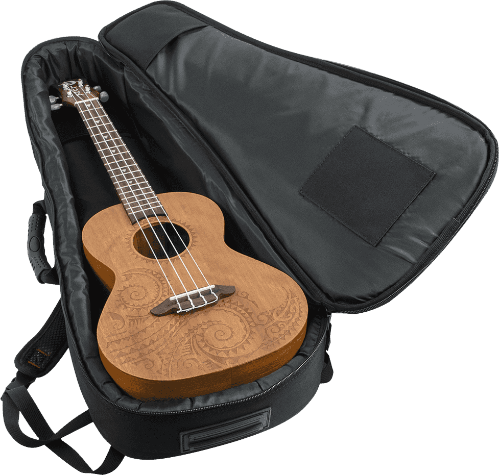 Custodia Ukulele Tenore - 4G