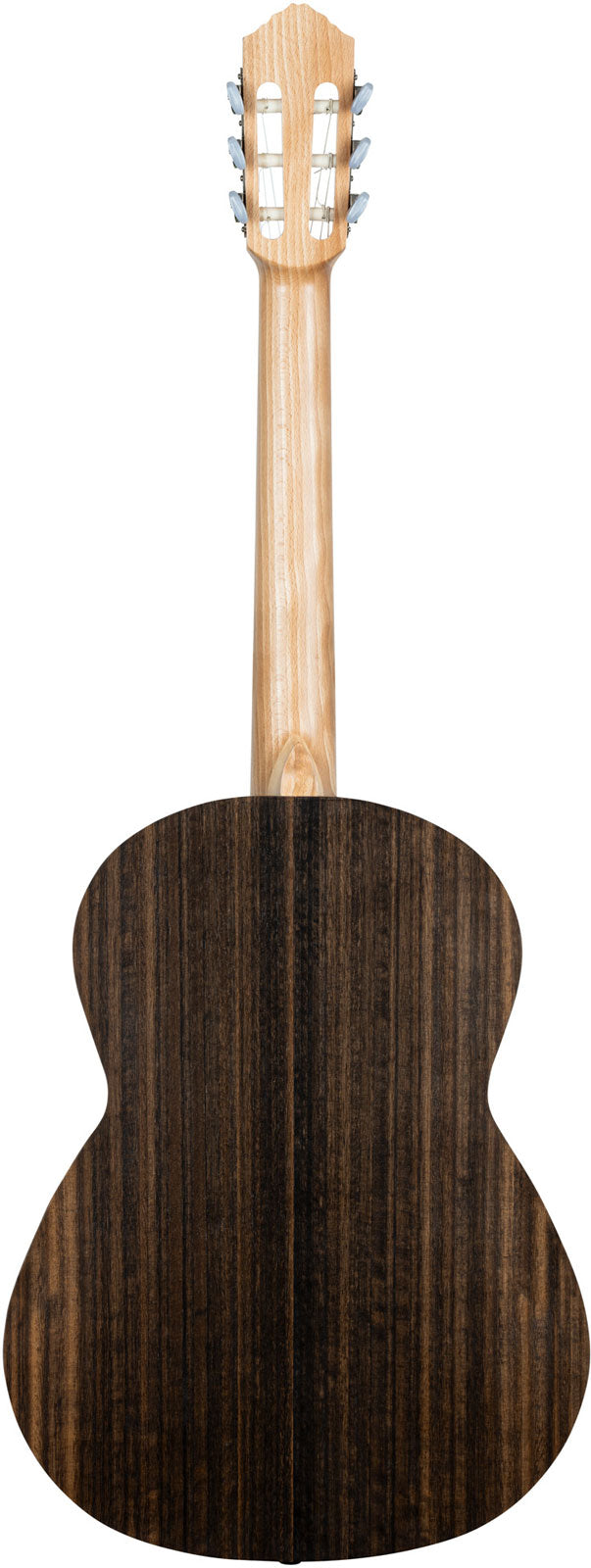 Traditional cedro massello