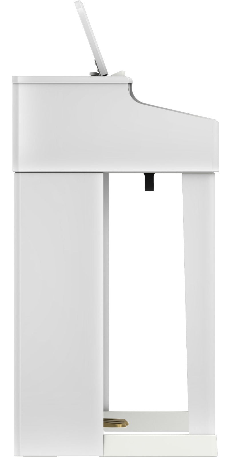 RP-701 Bianco