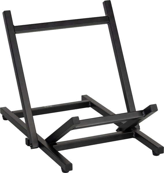 Amp Stand GTRAMP100