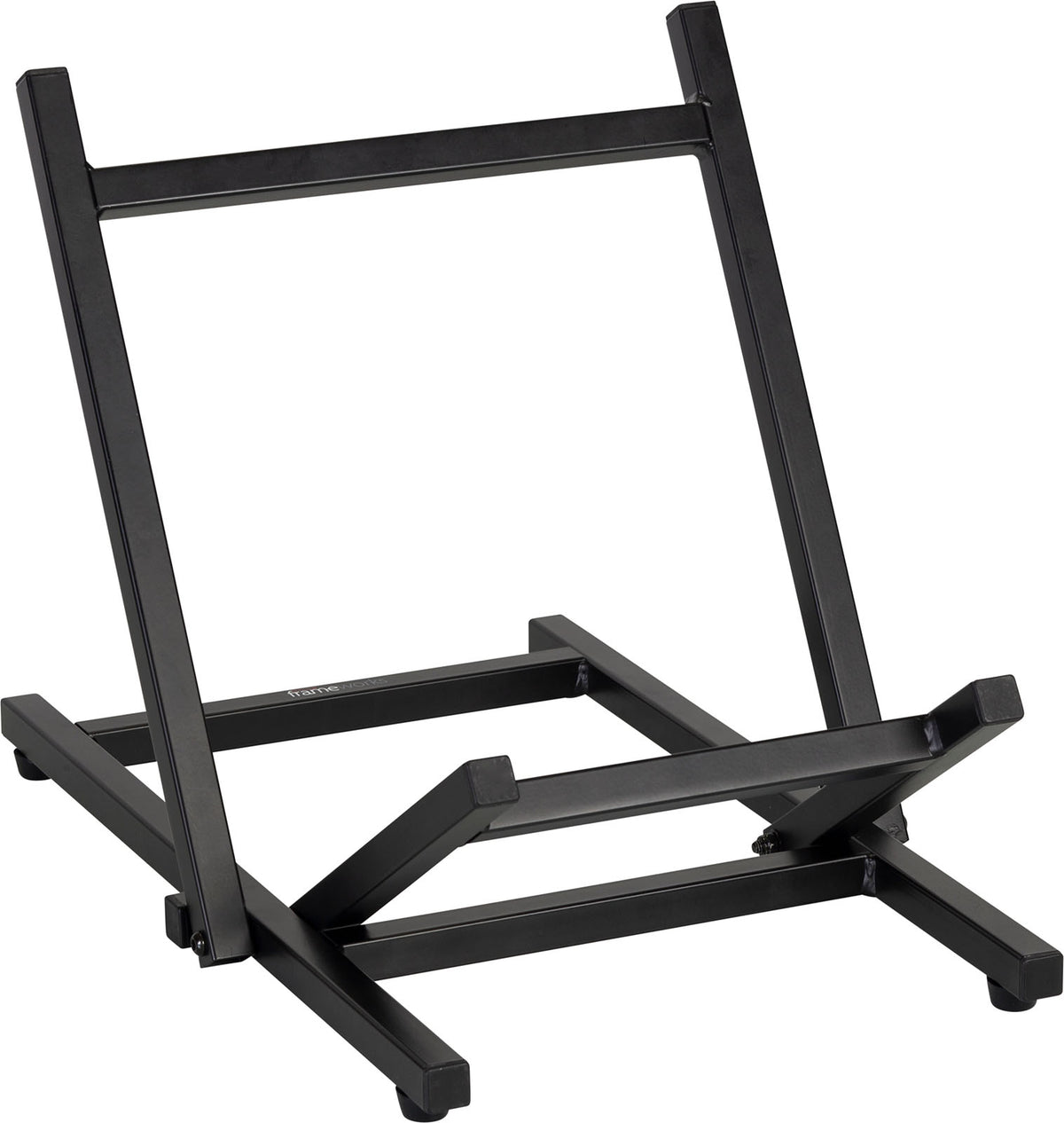 Gator Frameworks Amp Stand GTRAMP100