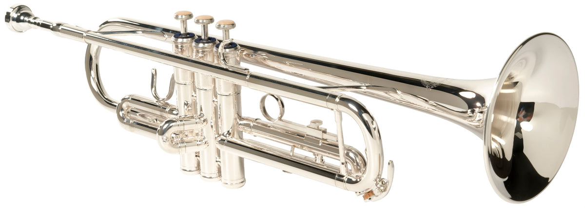 WTP400S - Sib Argentata - STOCK B