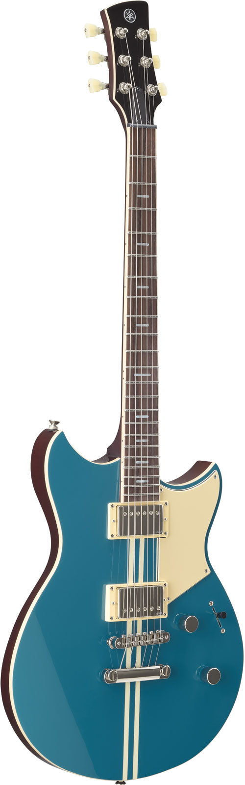 Revstar Standard Rss20 Swift Blue