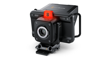 Studio Camera 4K Plus G2