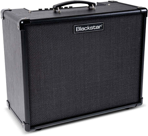 IDX:100 - Combo 100W