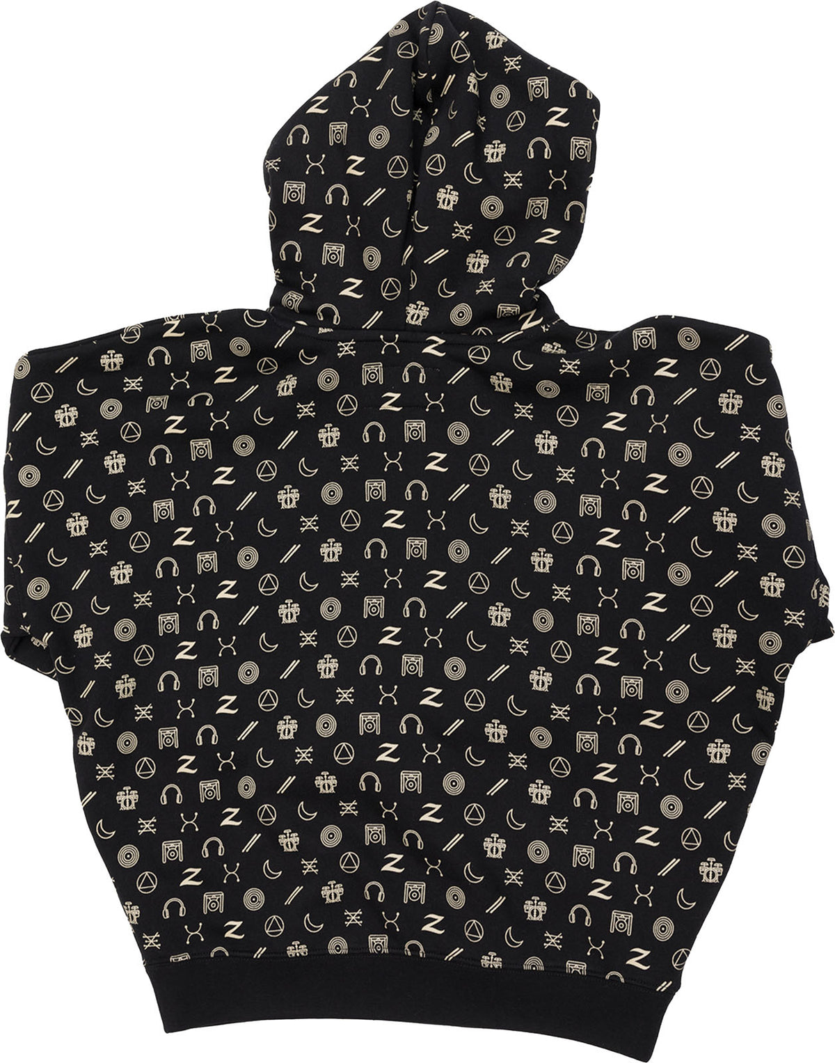Icon kids sweatshirt - S