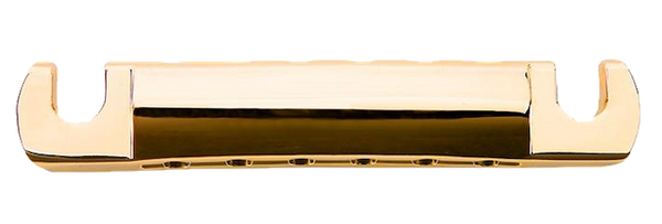 Cordiera Leggera Storica Oro