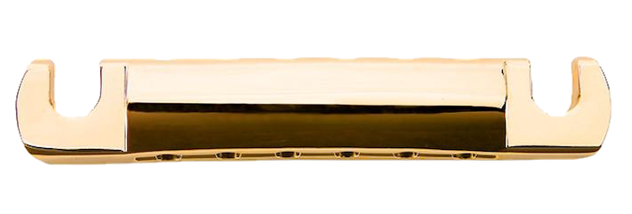 Cordiera Leggera Storica Oro