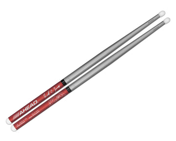FZ - Signature di Frank Zummo