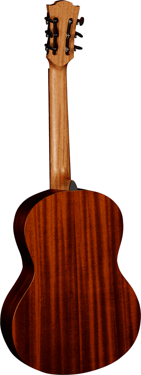 Occitania OC170 170 4/4 Cedro rosso