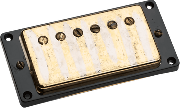 AN1401-G - ANTIQUITY HB NECK GOLD