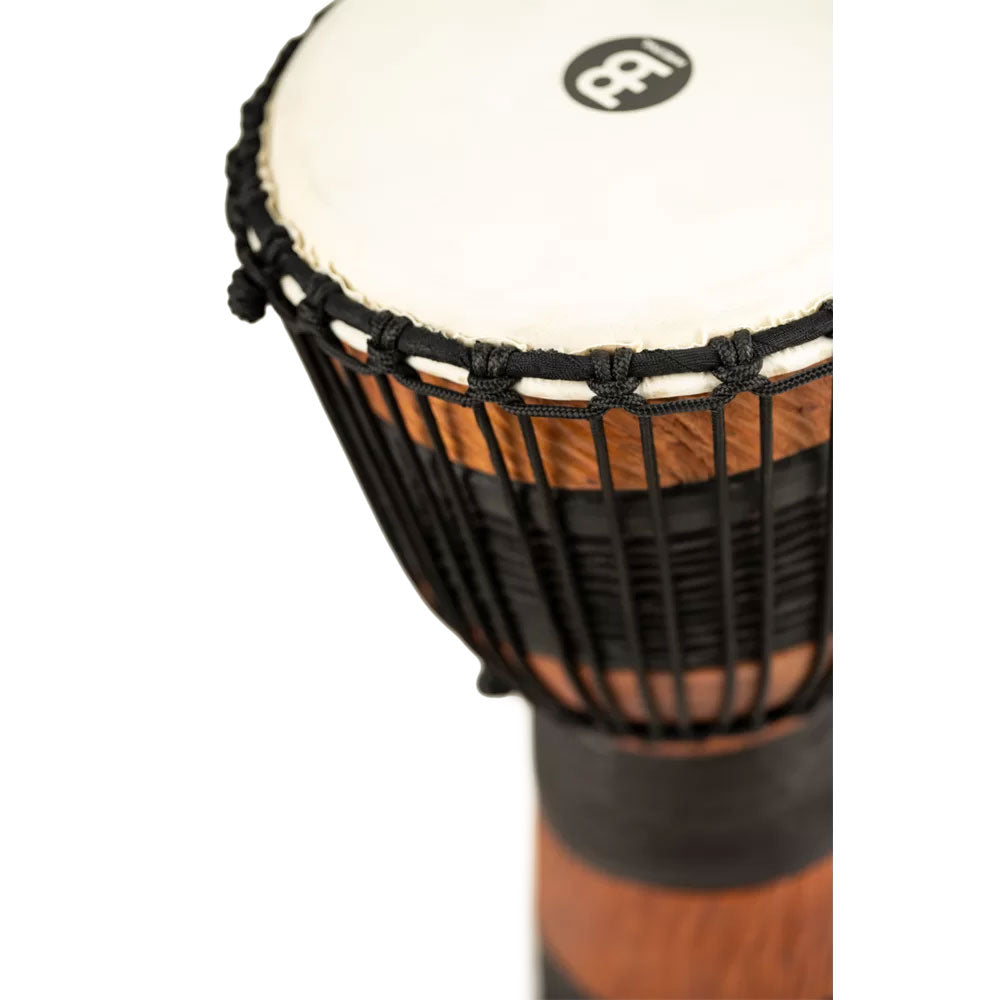DJEMBE EARTH 10 WITH BAG