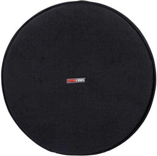 G-ICON bag for 20? x 16? bass drum