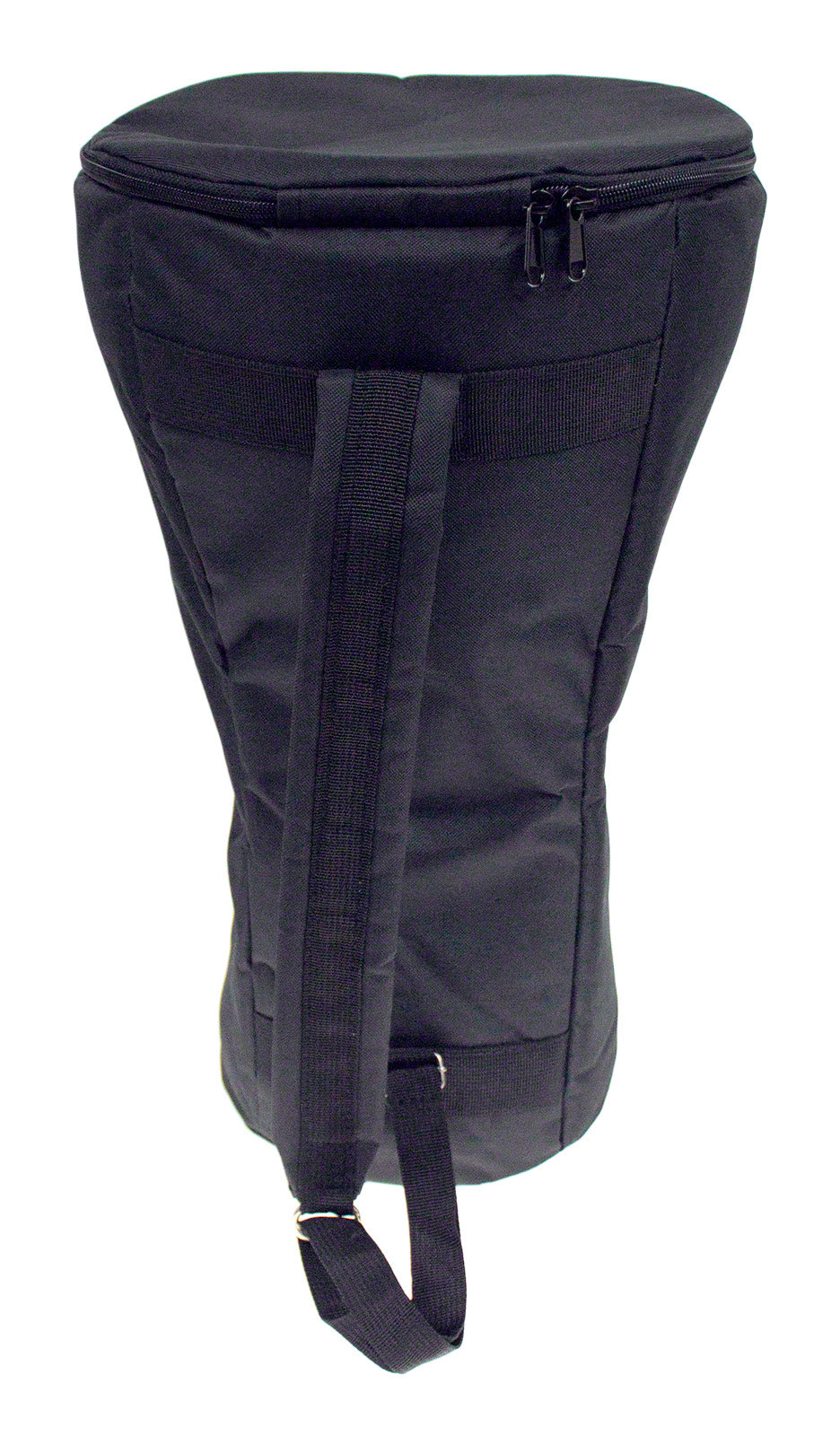 Custodia Deluxe Darbuka (e Piccolo Djembe)
