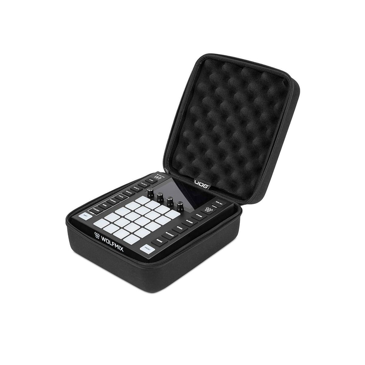 U 8490 BL