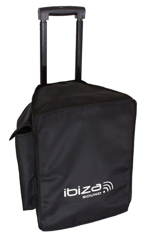 PORT-BAG12