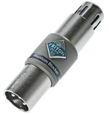 Blocco Phantom