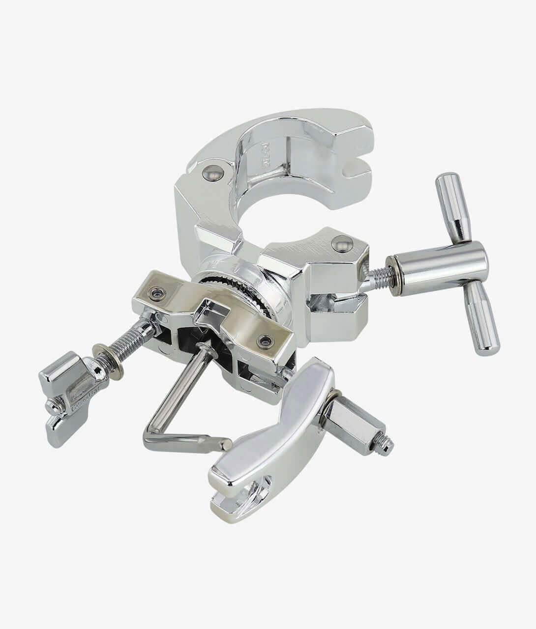 ACCESSORI RACK CHROME SERIES MULTI CLAMP SC-GCMAMC
