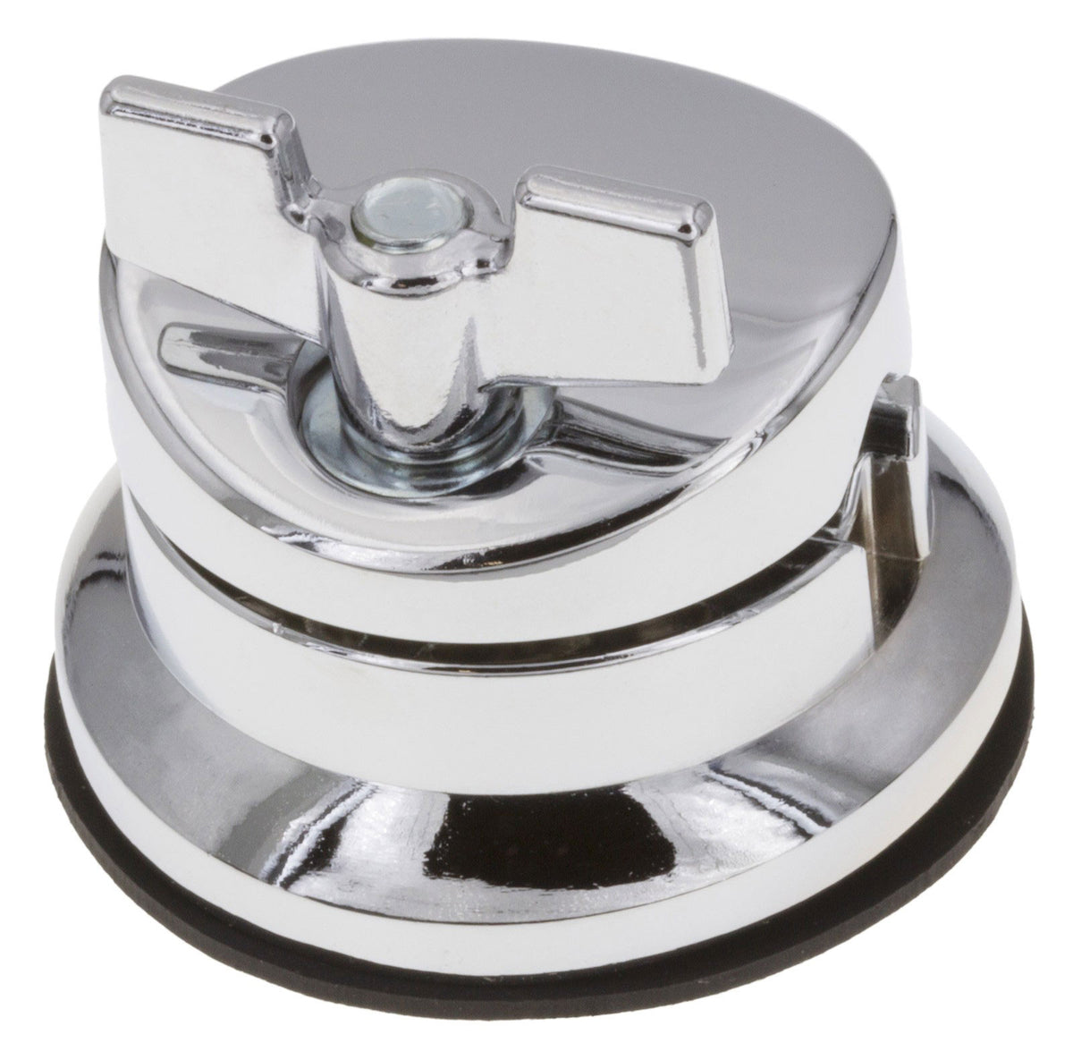 TB10 DELUXE ROUND TOM FLOOR TOM BRACKET 50MM X1