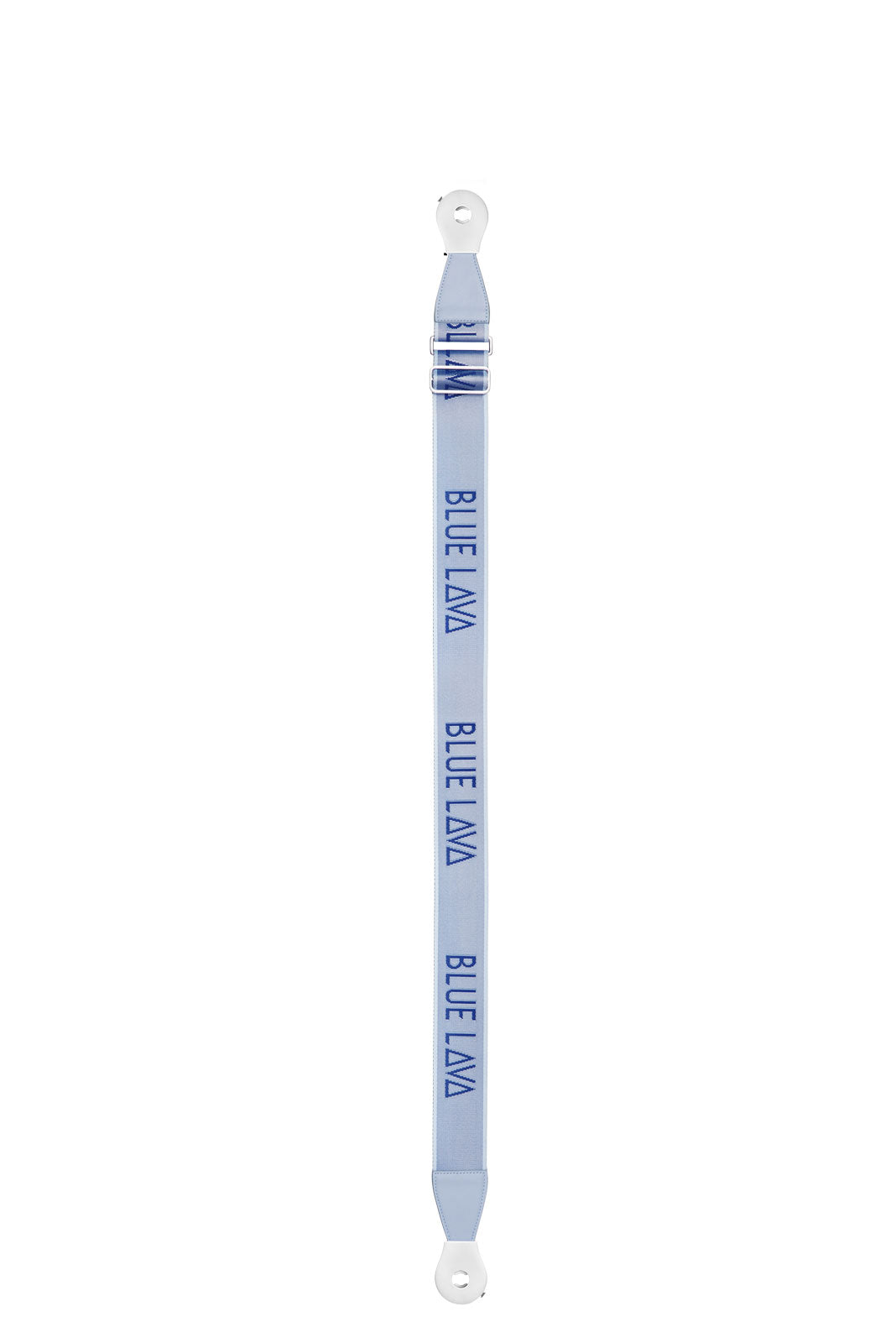 Ideal Strap 2 per Blue Lava blu