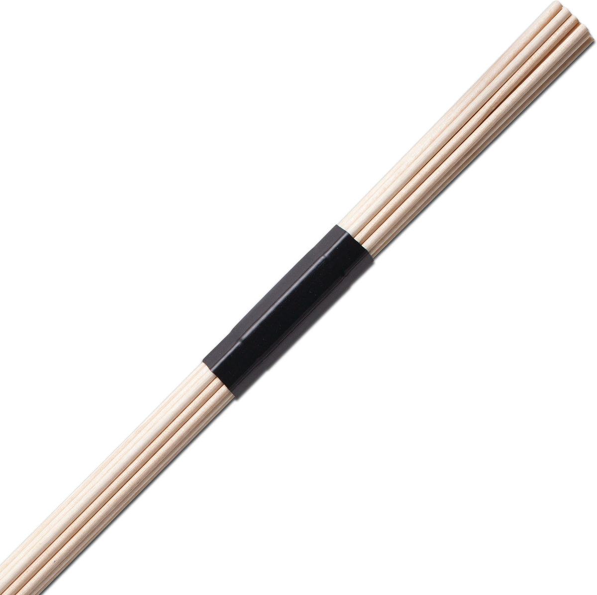RT606 - RUTE 19 BRISTLES