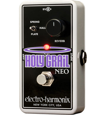 NANO HOLY GRAIL NEO