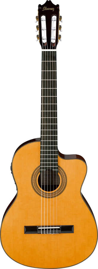 GA6CE-AM Ambra