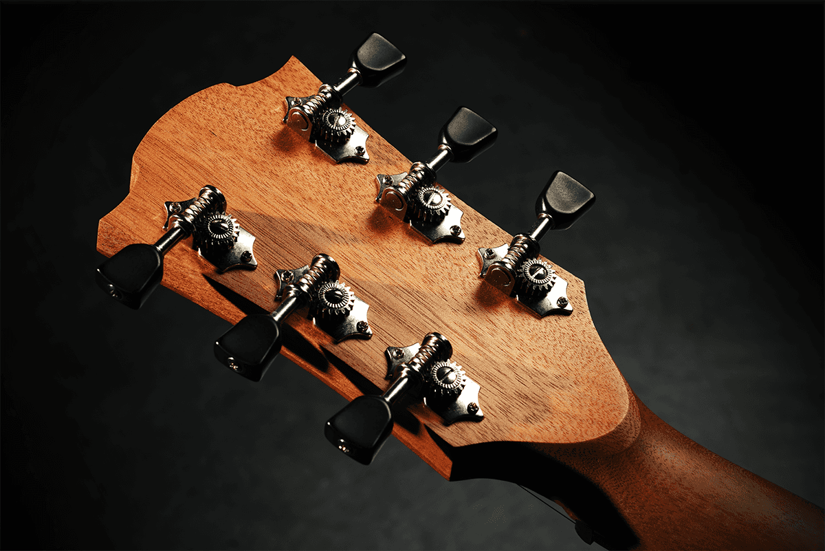 Tramontane T70Dce-Nat Dreadnought Ctw Natural