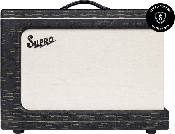 Ambassador 210 Personalizzato Borgogna