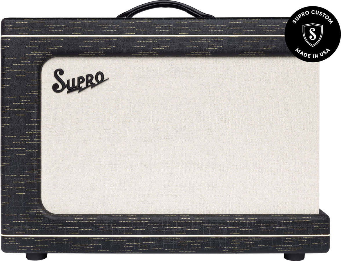 Ambassador 210 Personalizzato Borgogna