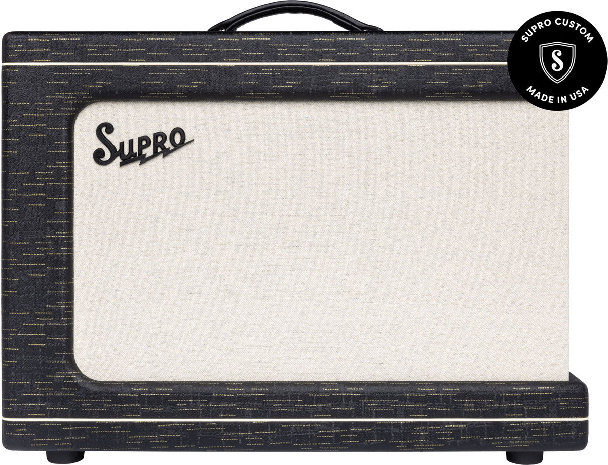 Ambassador 210 Personalizzato Borgogna